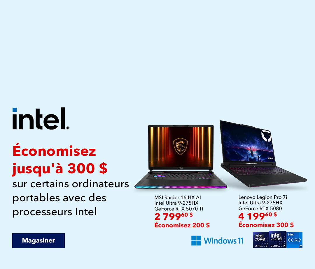 Intel 20260529